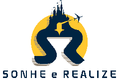 Sonhe Realize Turismo